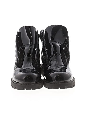 Timberland Ankle Boots (view 2)