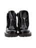 Timberland Black Ankle Boots Size 11 (kids) - photo 2