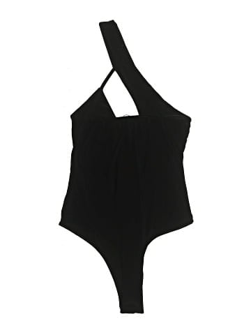 PrettyLittleThing Bodysuit (view 2)