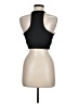 Aerie Black Tank Top Size M - photo 2