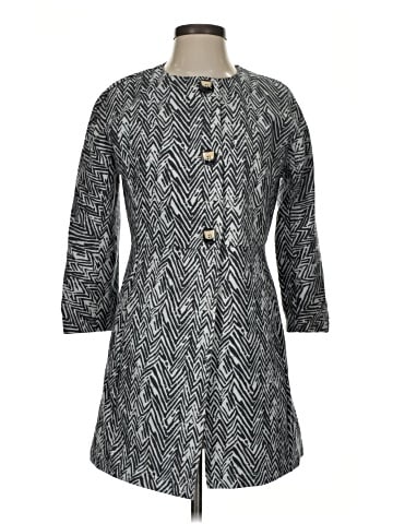 CAbi Coat (view 1)