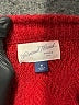 Universal Thread Red Cardigan Size M - photo 7