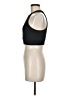 Aerie Black Tank Top Size M - photo 5