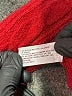Universal Thread Red Cardigan Size M - photo 8