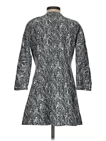 CAbi Coat (view 2)