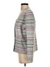 Talbots Gray Cardigan Size S - photo 5