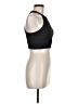 Aerie Black Tank Top Size M - photo 4