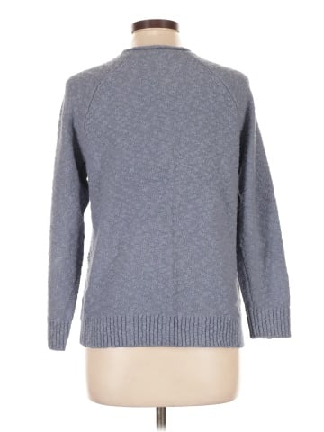 L.L.Bean 3/4 Sleeve T-Shirt (view 2)