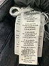 Good American Black Jeans Size 00 - photo 5