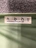 Assorted Brands Green Vest Size S - photo 6