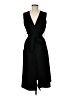 Zara Black Vest Size M - photo 1