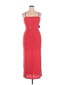 Wild Fable Cocktail Dress