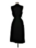 Zara Black Vest Size M - photo 2
