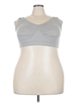 Assorted Brands Sports Bra