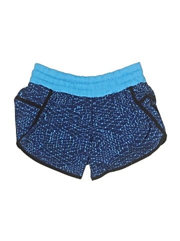 Lululemon Athletica Athletic Shorts (view 1)