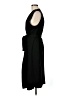 Zara Black Vest Size M - photo 5