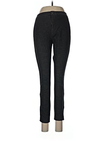 Banana Republic Jeans (view 1)