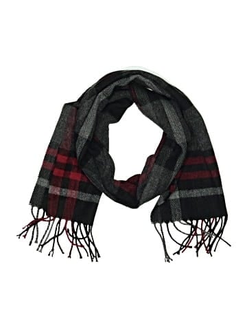 Unbranded Scarf (view 1)