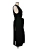 Zara Black Vest Size M - photo 4