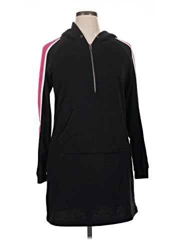 Venus Casual Dress (view 1)