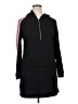 Venus Black Casual Dress Size XL - photo 1
