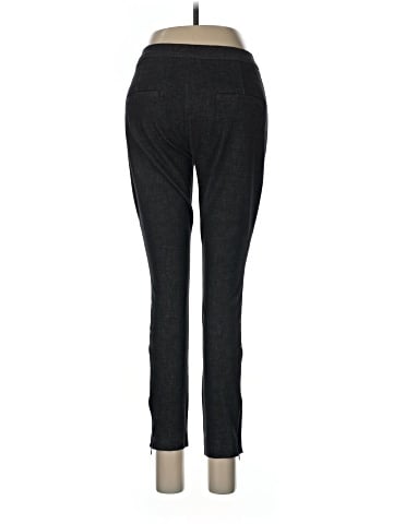 Banana Republic Jeans (view 2)