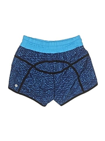 Lululemon Athletica Athletic Shorts (view 2)