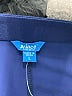 Prince Solid Blue Active Skort Size L - photo 3