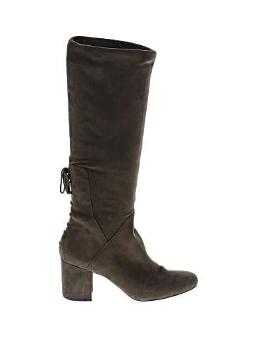 Aldo Boots (view 1)