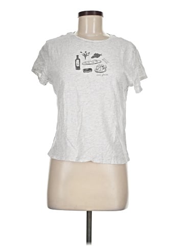 Aerie Short Sleeve T-Shirt (view 1)