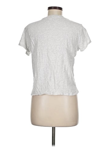 Aerie Short Sleeve T-Shirt (view 2)