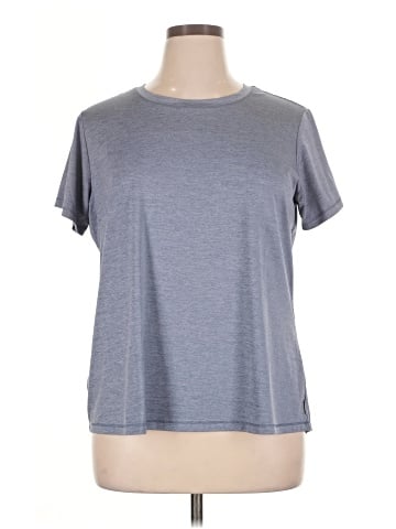 Eddie Bauer Active T-Shirt (view 1)