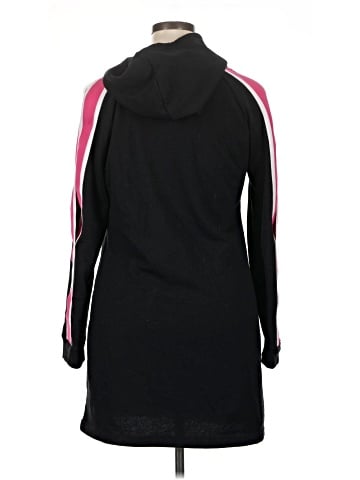 Venus Casual Dress (view 2)