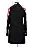 Venus Black Casual Dress Size XL - photo 2