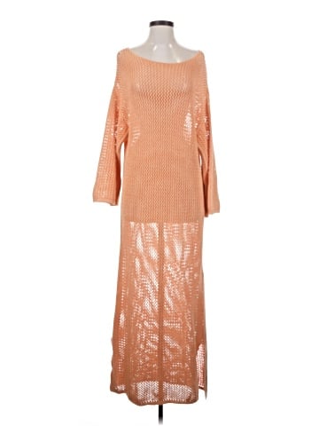 YFB Casual Dress (view 1)
