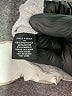 Fashion Nova Gray Long Sleeve Top Size M - photo 8