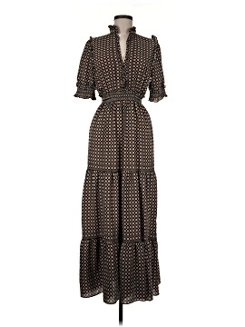 Max Studio Casual Dress