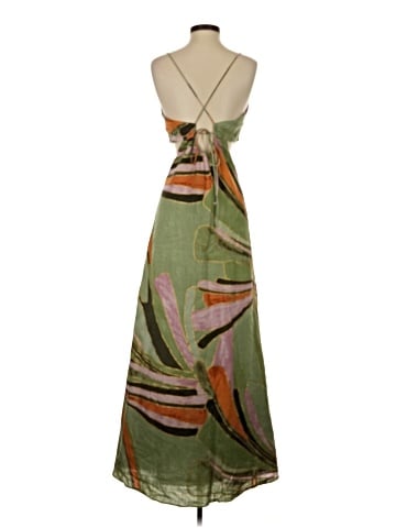 Banana Republic Casual Dress (view 2)
