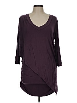 Vivienne Tam Casual Dress (view 1)