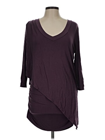Vivienne Tam Casual Dress (view 1)