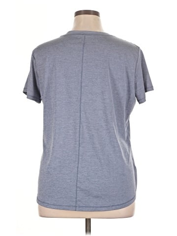 Eddie Bauer Active T-Shirt (view 2)