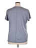 Eddie Bauer Gray Active T-Shirt Size XL - photo 2