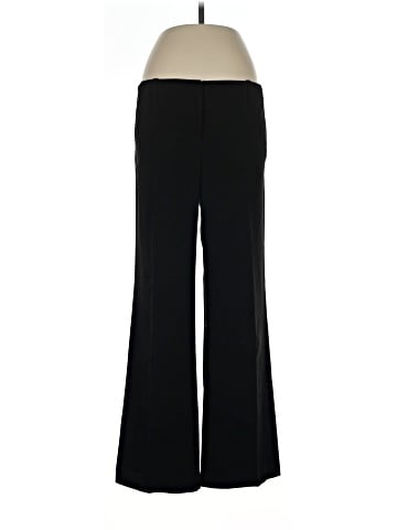 New York & Company Dress Pants (view 1)