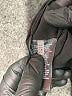 T Tahari Houndstooth Gray Blazer Size 2 - photo 7