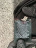 T Tahari Houndstooth Gray Blazer Size 2 - photo 8