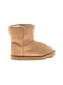 Old Navy Tan Ankle Boots Size 9 (kids) - photo 1
