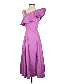 Veronica Beard Cocktail Dress (view 1)