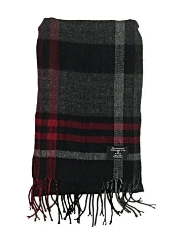 Unbranded Scarf (view 2)