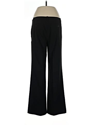 New York & Company Dress Pants (view 2)