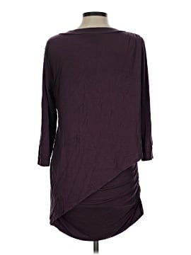 Vivienne Tam Casual Dress (view 2)